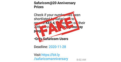 fraud awareness images 5