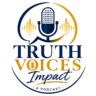 cropped truth 1 logo.png